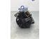 Alternator HYUNDAI ATOS (MX), HYUNDAI ATOS PRIME (MX), KIA PICANTO (SA), HYUNDAI i10 (PA)