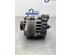 Alternator HYUNDAI ATOS (MX), HYUNDAI ATOS PRIME (MX), KIA PICANTO (SA), HYUNDAI i10 (PA)