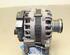 Dynamo (Alternator) VW UP! (121, 122, BL1, BL2, BL3, 123)