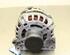 Dynamo (Alternator) VW UP! (121, 122, BL1, BL2, BL3, 123)