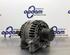 Dynamo (Alternator) SEAT ALTEA (5P1), SEAT ALTEA XL (5P5, 5P8), SEAT TOLEDO III (5P2)