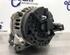 Alternator SEAT ALTEA (5P1), SEAT ALTEA XL (5P5, 5P8), SEAT TOLEDO III (5P2)