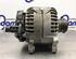 Alternator SEAT ALTEA (5P1), SEAT ALTEA XL (5P5, 5P8), SEAT TOLEDO III (5P2)