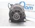 Alternator CITROËN C3 I (FC_, FN_)