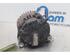 Dynamo (Alternator) CITROËN C3 I (FC_, FN_)