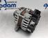 Alternator HYUNDAI i10 II (BA, IA), KIA PICANTO (JA), KIA PICANTO (TA)