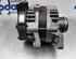 Alternator HYUNDAI i10 II (BA, IA), KIA PICANTO (JA), KIA PICANTO (TA)