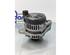 Lichtmaschine Suzuki Celerio LF 3140084M0 P17019275