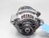 Alternator CHEVROLET SPARK (M300)