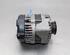 Alternator CHEVROLET SPARK (M300)