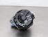 Alternator CHEVROLET SPARK (M300)