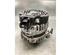 Alternator HYUNDAI KONA (OS, OSE, OSI), KIA RIO IV (YB, SC, FB)