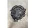 Alternator HYUNDAI KONA (OS, OSE, OSI), KIA RIO IV (YB, SC, FB)