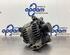 Dynamo (Alternator) MERCEDES-BENZ B-CLASS (W245), MERCEDES-BENZ A-CLASS (W169)