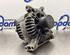 Dynamo (Alternator) MERCEDES-BENZ B-CLASS (W245), MERCEDES-BENZ A-CLASS (W169)