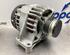 Alternator FIAT PANDA (312_, 319_), FIAT 500L (351_, 352_), FIAT PANDA VAN (312_, 519_), FIAT 500X (334_)