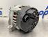 Alternator FIAT PANDA (312_, 319_), FIAT 500L (351_, 352_), FIAT PANDA VAN (312_, 519_), FIAT 500X (334_)