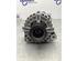 Dynamo (Alternator) VOLVO V60 II (225), VOLVO V40 Hatchback (525, 526), VOLVO V40 Cross Country (526)