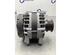 Alternator VOLVO V60 II (225), VOLVO V40 Hatchback (525, 526), VOLVO V40 Cross Country (526)