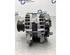 Alternator VOLVO V60 II (225), VOLVO V40 Hatchback (525, 526), VOLVO V40 Cross Country (526)