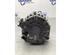 Dynamo (Alternator) VOLVO V60 II (225), VOLVO V40 Hatchback (525, 526), VOLVO V40 Cross Country (526)