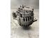 Dynamo (Alternator) OPEL INSIGNIA A Sports Tourer (G09), OPEL INSIGNIA A (G09)