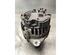 Alternator OPEL INSIGNIA A Sports Tourer (G09), OPEL INSIGNIA A (G09)