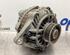 Alternator SMART FORTWO Coupe (451)