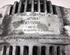 Dynamo (Alternator) RENAULT KANGOO Express (FC0/1_)