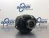 Alternator RENAULT KANGOO Express (FC0/1_)