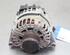 Dynamo (Alternator) OPEL MOKKA / MOKKA X (J13), OPEL ADAM (M13)