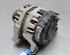 Dynamo (Alternator) OPEL MOKKA / MOKKA X (J13), OPEL ADAM (M13)