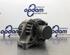 Alternator FIAT 500L (351_, 352_)