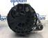 Alternator ALFA ROMEO GT (937_)