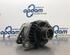 Alternator ALFA ROMEO GT (937_)