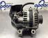 Dynamo (Alternator) MAZDA 6 Saloon (GG)