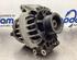 Alternator RENAULT KANGOO (KC0/1_)