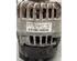 Alternator FIAT IDEA (350_), FORD KA (RU8), LANCIA YPSILON (843_), FIAT PANDA (169_)