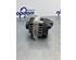 Alternator FIAT IDEA (350_), FORD KA (RU8), LANCIA YPSILON (843_), FIAT PANDA (169_)