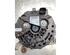 Alternator VW POLO (9N_)