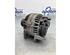 Alternator VW POLO (9N_)