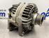 Alternator OPEL ASTRA H GTC (A04)