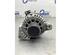 Dynamo (Alternator) HYUNDAI i30 (PDE, PD, PDEN)