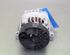 Alternator JEEP RENEGADE SUV (BU, B1), FIAT 500L (351_, 352_), FIAT 500X (334_), FIAT PANDA (312_, 319_)