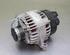 Dynamo (Alternator) JEEP RENEGADE SUV (BU, B1), FIAT 500L (351_, 352_), FIAT 500X (334_), FIAT PANDA (312_, 319_)