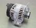 Dynamo (Alternator) JEEP RENEGADE SUV (BU, B1), FIAT 500L (351_, 352_), FIAT 500X (334_), FIAT PANDA (312_, 319_)