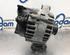 Alternator FORD FIESTA VI (CB1, CCN)