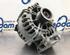 Alternator FORD FIESTA VI (CB1, CCN)