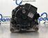 Alternator SKODA CITIGO (NF1)