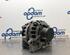 Alternator SKODA CITIGO (NF1)